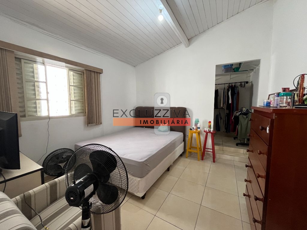 Casa, 1 quarto, 61 m² - Foto 15