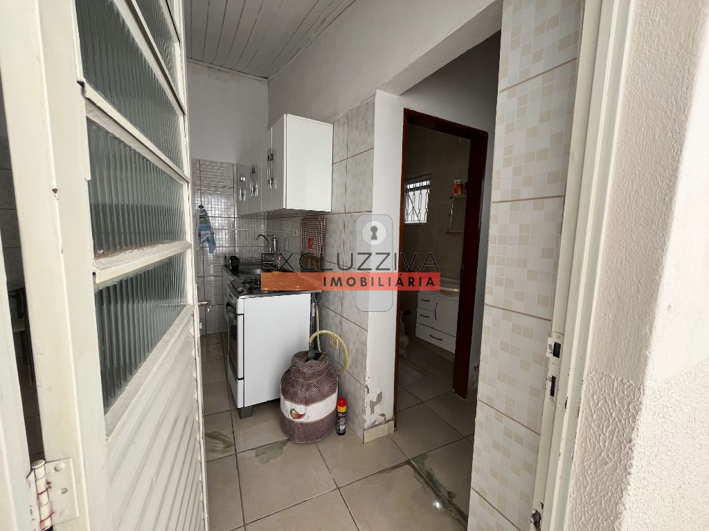 Casa, 1 quarto, 61 m² - Foto 7