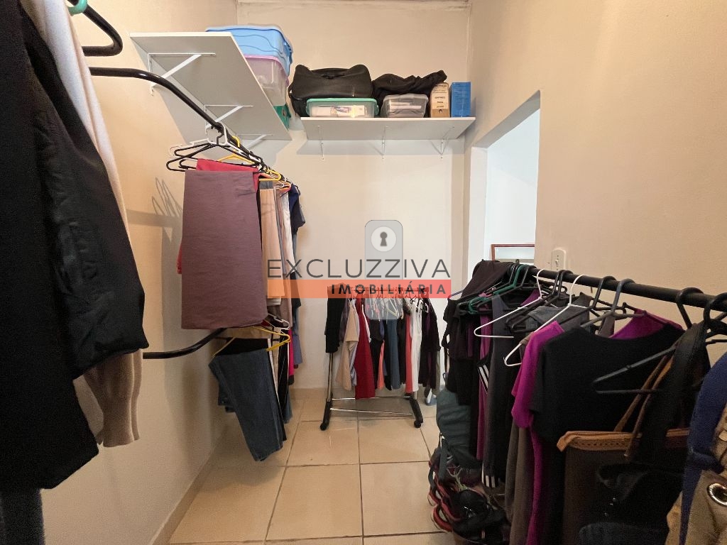 Casa, 1 quarto, 61 m² - Foto 18