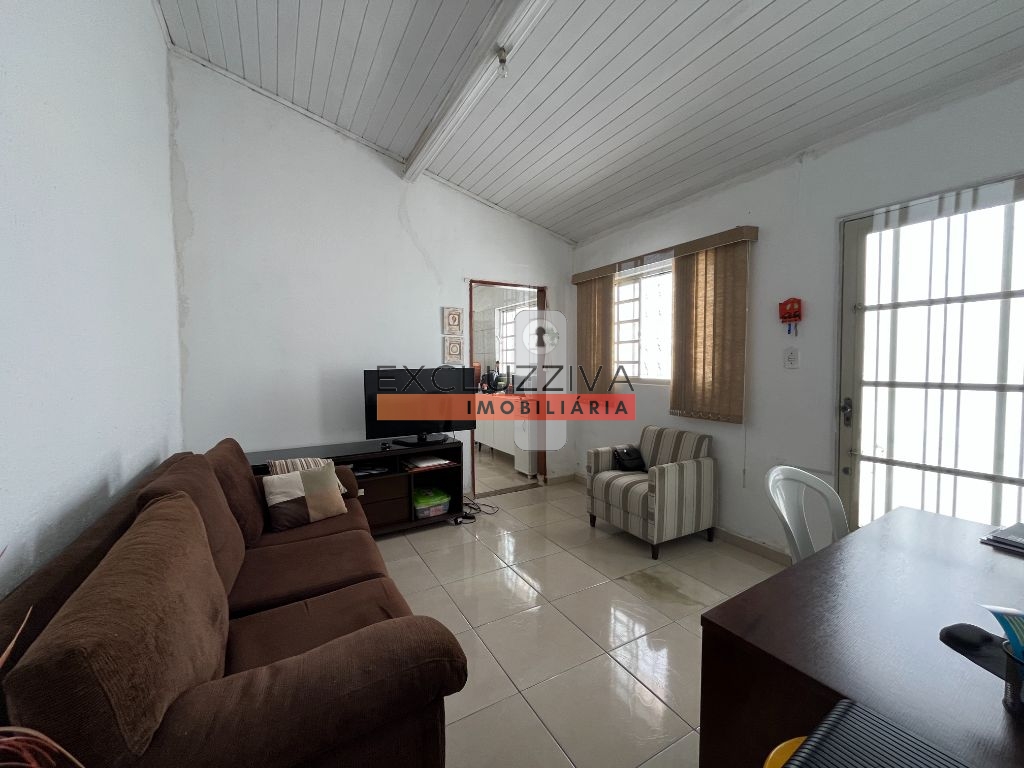 Casa, 1 quarto, 61 m² - Foto 14