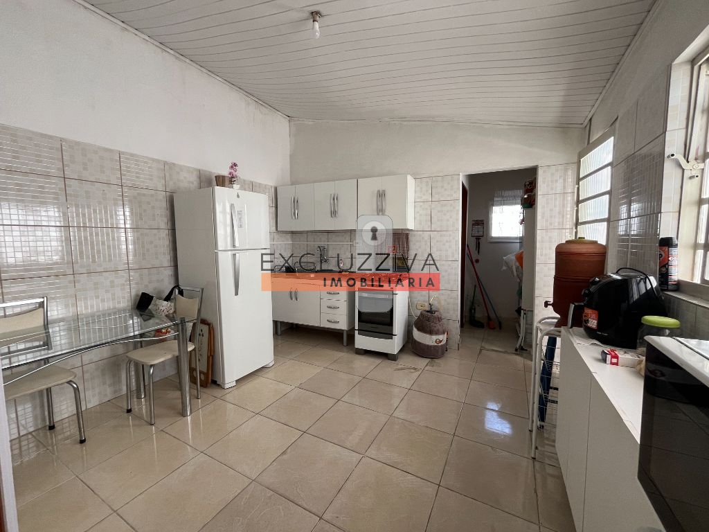 Casa, 1 quarto, 61 m² - Foto 11