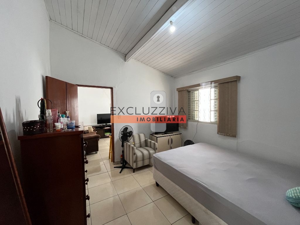 Casa, 1 quarto, 61 m² - Foto 16