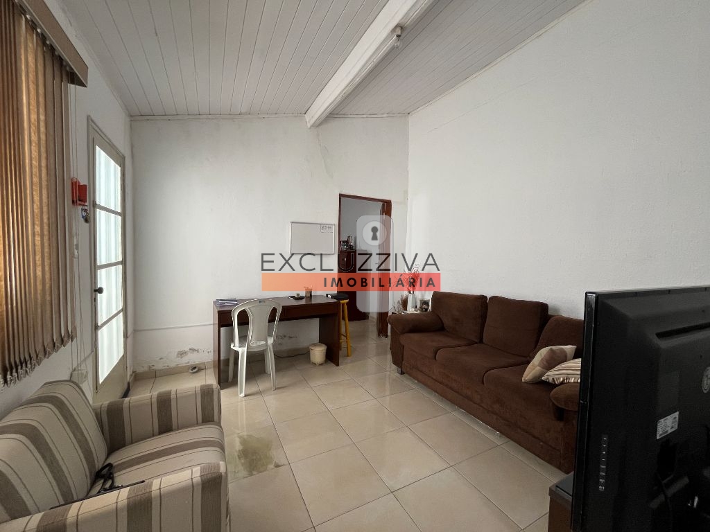 Casa, 1 quarto, 61 m² - Foto 12