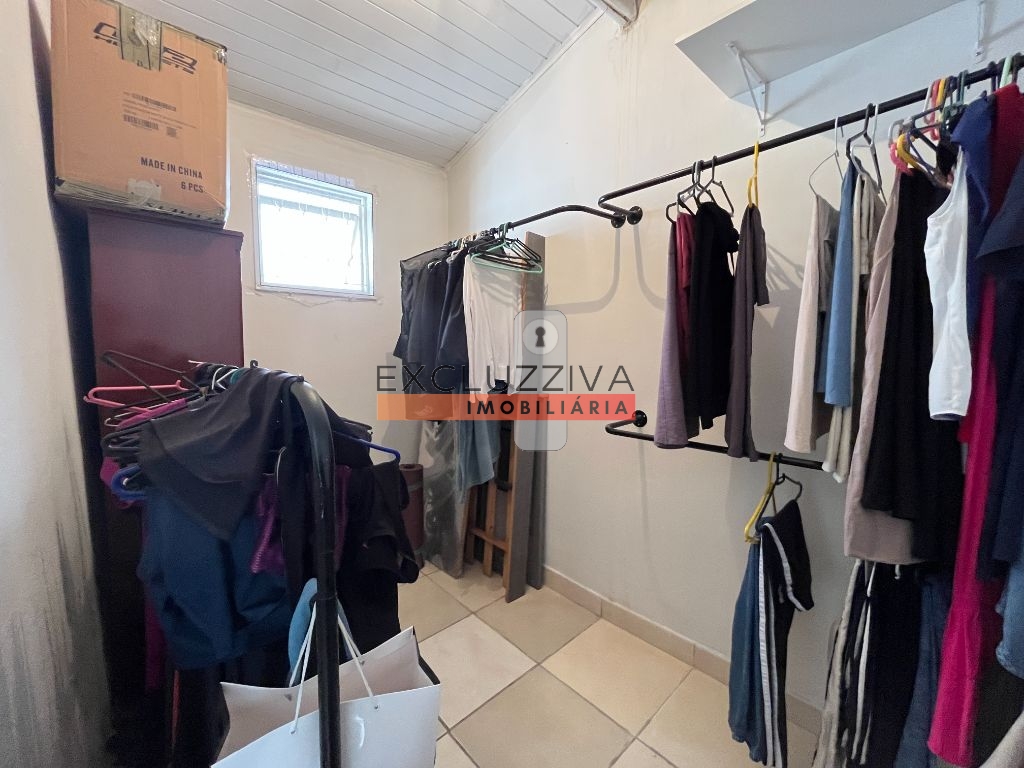 Casa, 1 quarto, 61 m² - Foto 17