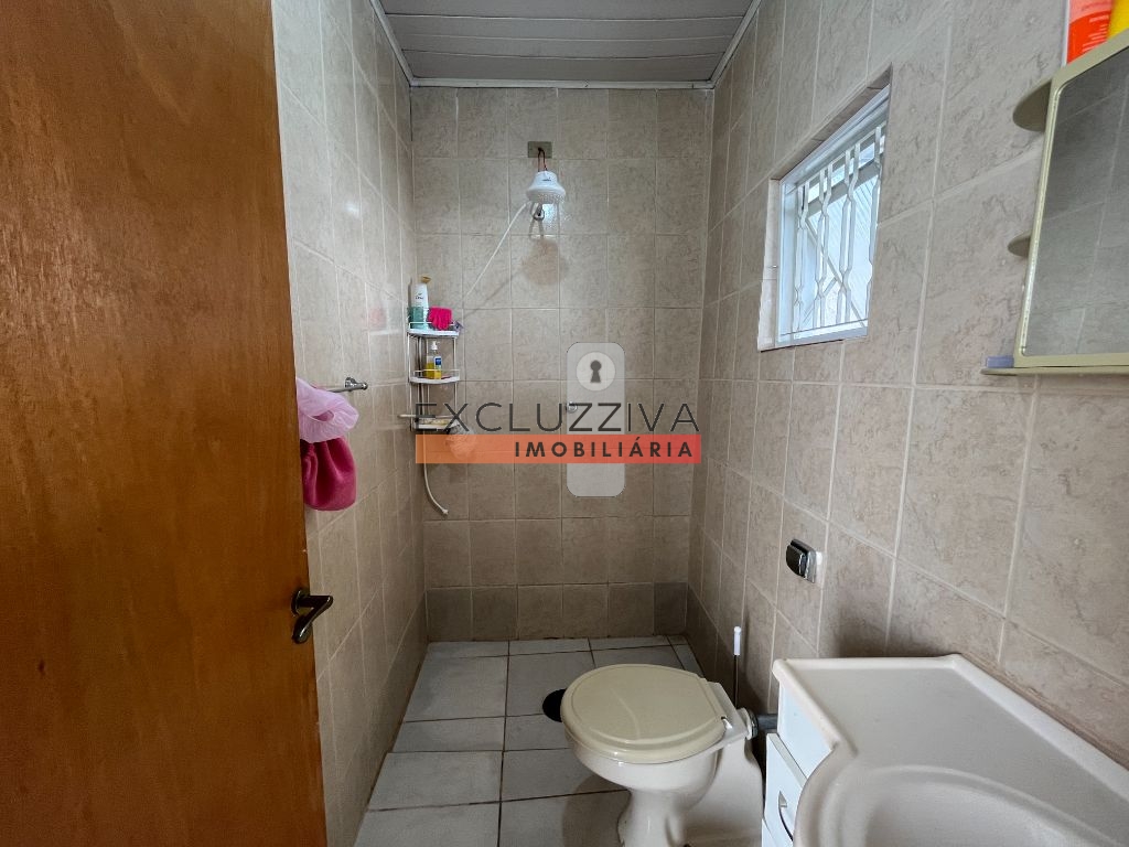 Casa, 1 quarto, 61 m² - Foto 9