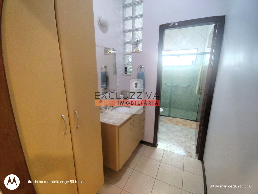 Casa de Condomínio, 4 quartos - Foto 33