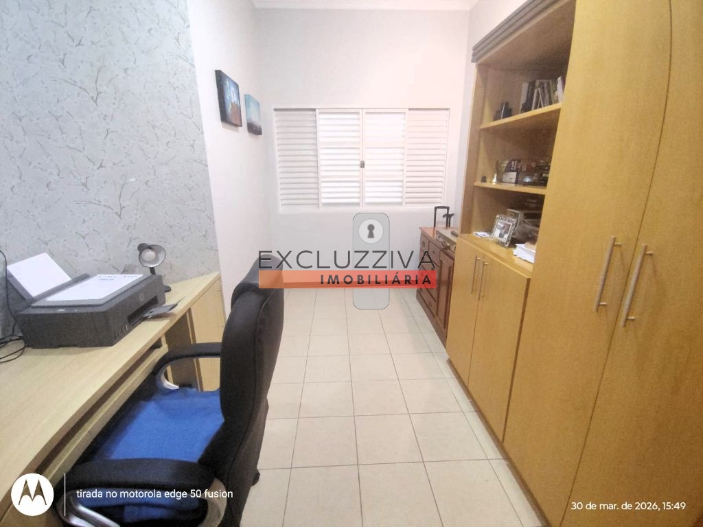 Casa de Condomínio, 4 quartos - Foto 26