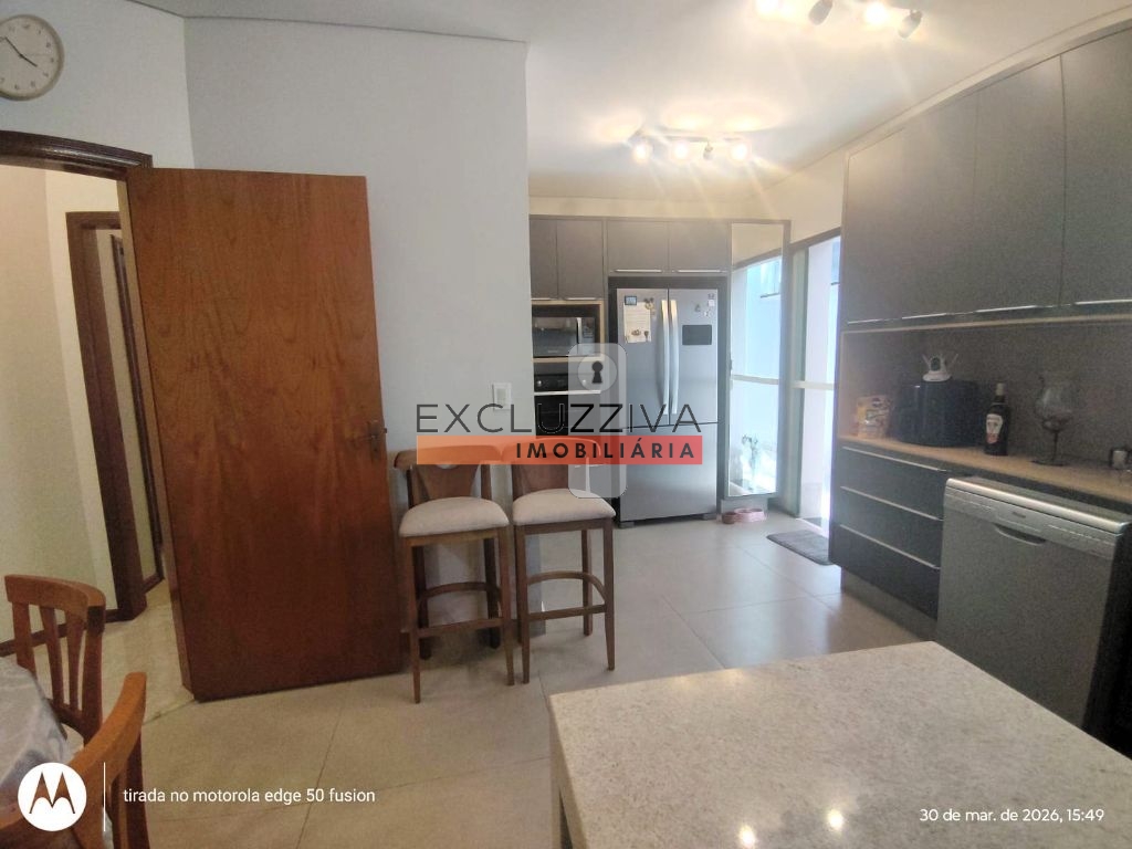 Casa de Condomínio, 4 quartos - Foto 25