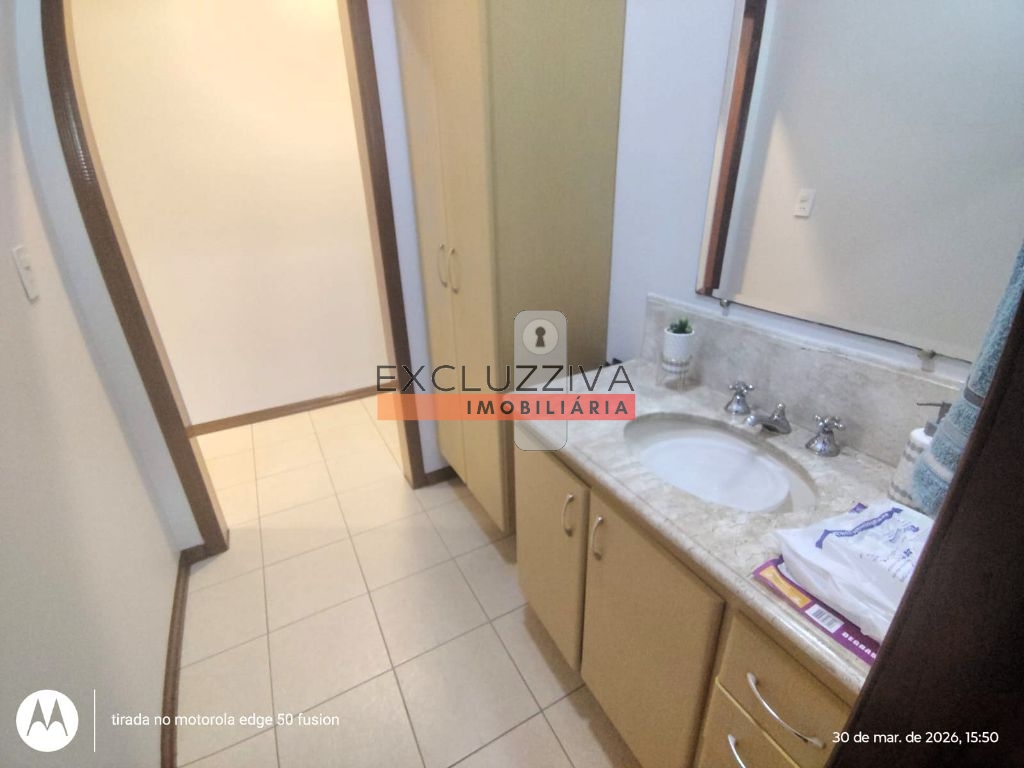 Casa de Condomínio, 4 quartos - Foto 31