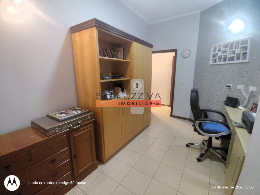 Casa de Condomínio, 4 quartos - Foto 29