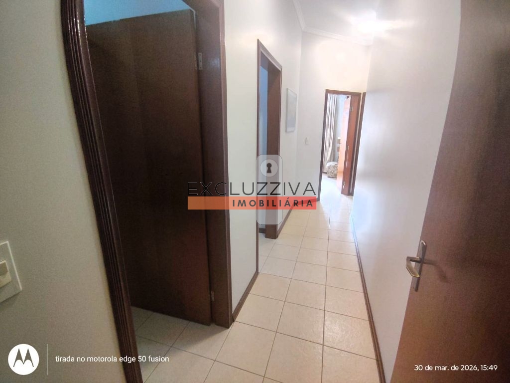 Casa de Condomínio, 4 quartos - Foto 24