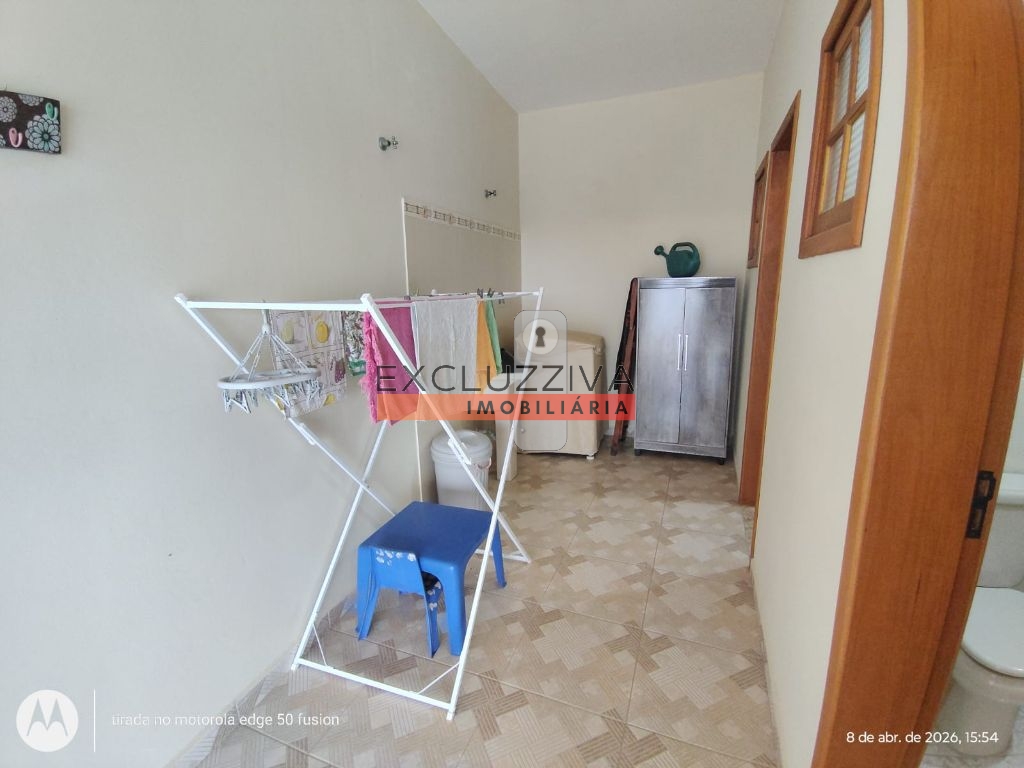 Chácara, 2 quartos, 1045 m² - Foto 31