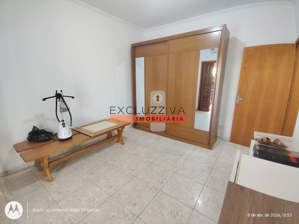 Chácara, 2 quartos, 1045 m² - Foto 26