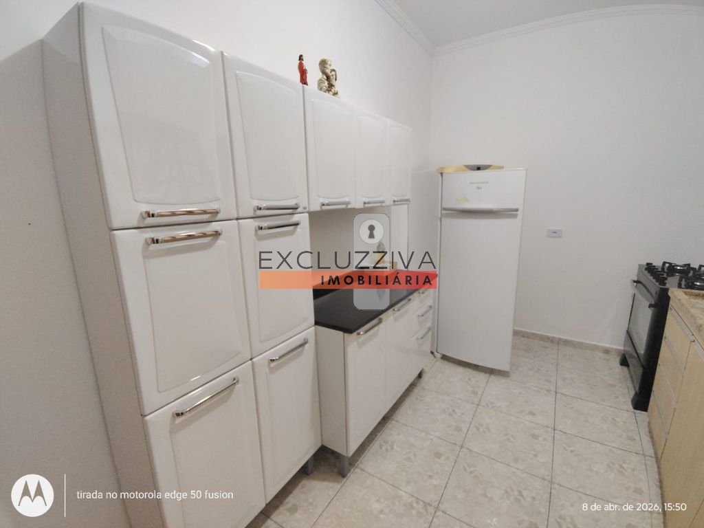 Chácara, 2 quartos, 1045 m² - Foto 18