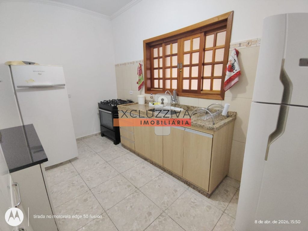 Chácara, 2 quartos, 1045 m² - Foto 15