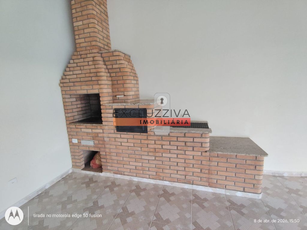 Chácara, 2 quartos, 1045 m² - Foto 13