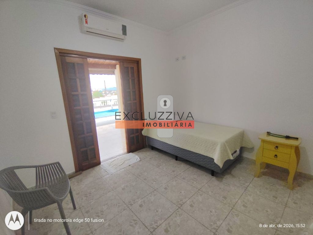 Chácara, 2 quartos, 1045 m² - Foto 21