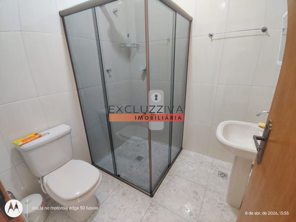 Chácara, 2 quartos, 1045 m² - Foto 32