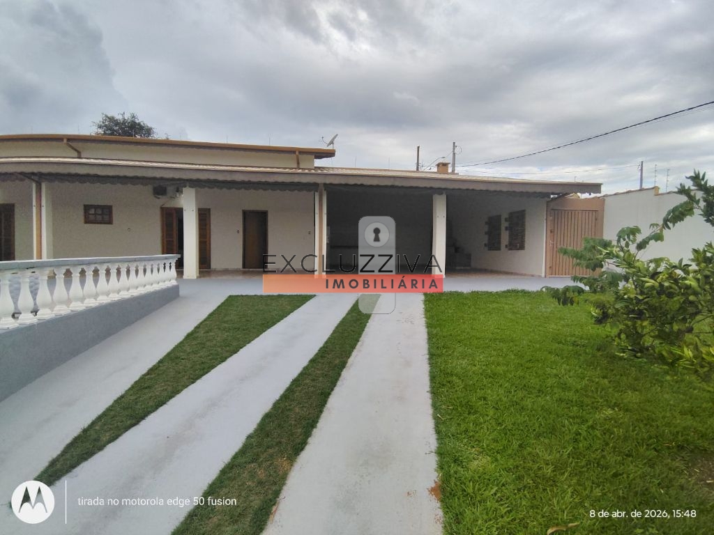 Chácara, 2 quartos, 1045 m² - Foto 6