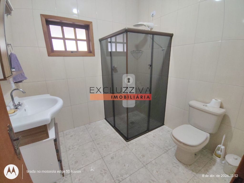 Chácara, 2 quartos, 1045 m² - Foto 23