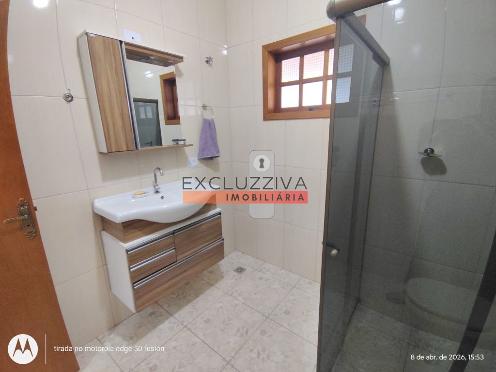 Chácara, 2 quartos, 1045 m² - Foto 28