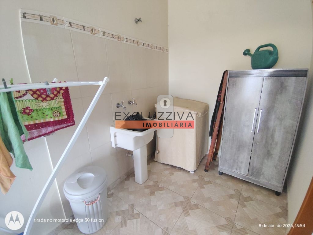 Chácara, 2 quartos, 1045 m² - Foto 29