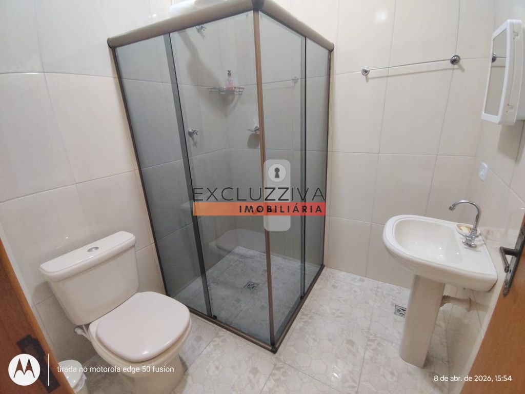 Chácara, 2 quartos, 1045 m² - Foto 30