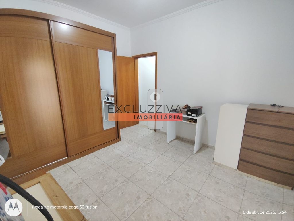 Chácara, 2 quartos, 1045 m² - Foto 27