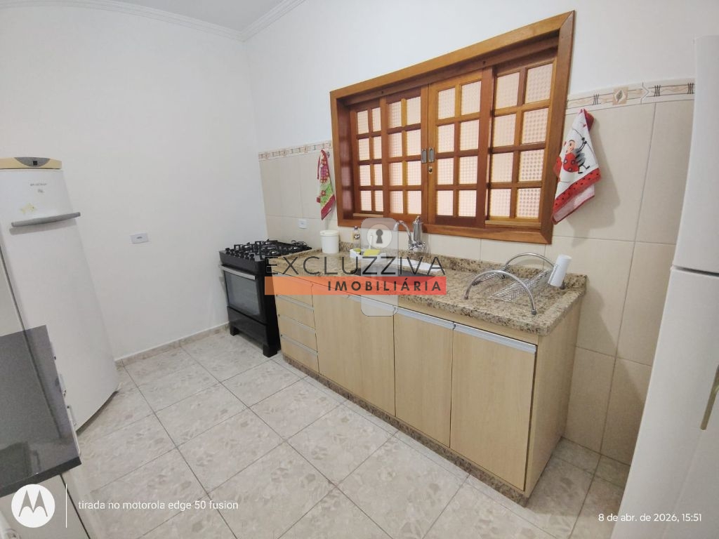 Chácara, 2 quartos, 1045 m² - Foto 19
