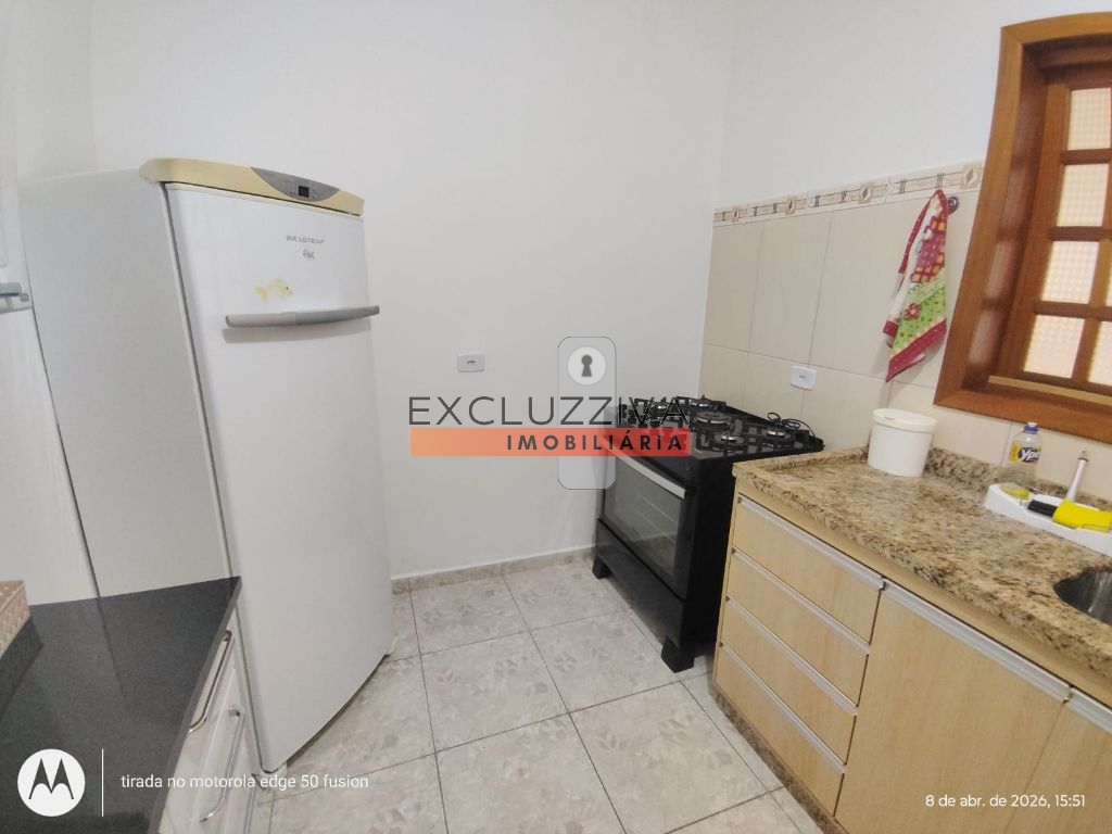 Chácara, 2 quartos, 1045 m² - Foto 17