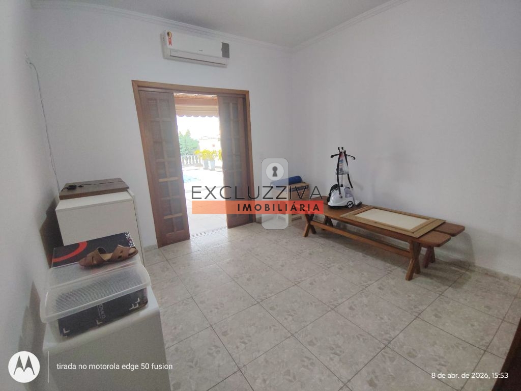 Chácara, 2 quartos, 1045 m² - Foto 25