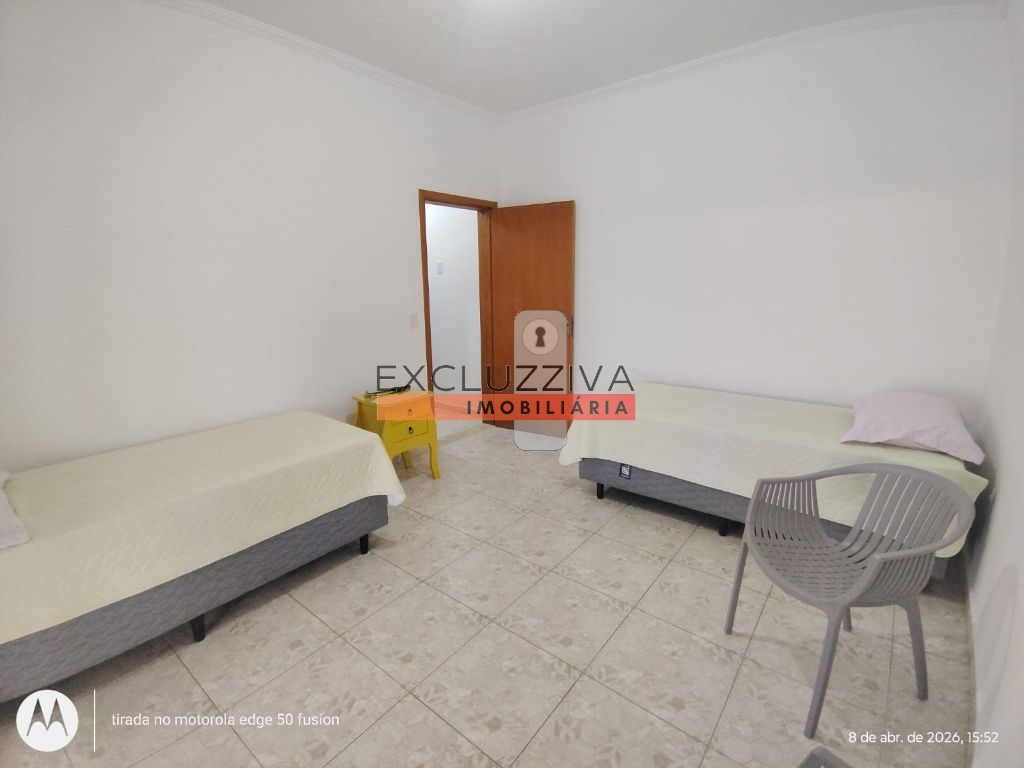 Chácara, 2 quartos, 1045 m² - Foto 20