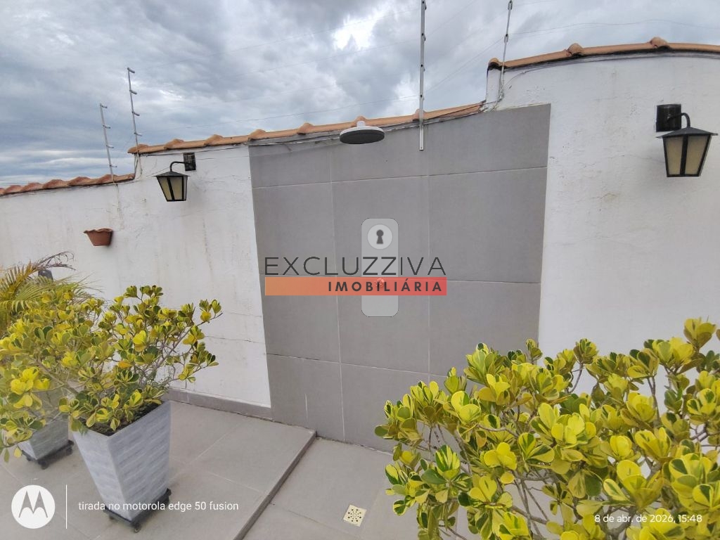 Chácara, 2 quartos, 1045 m² - Foto 11