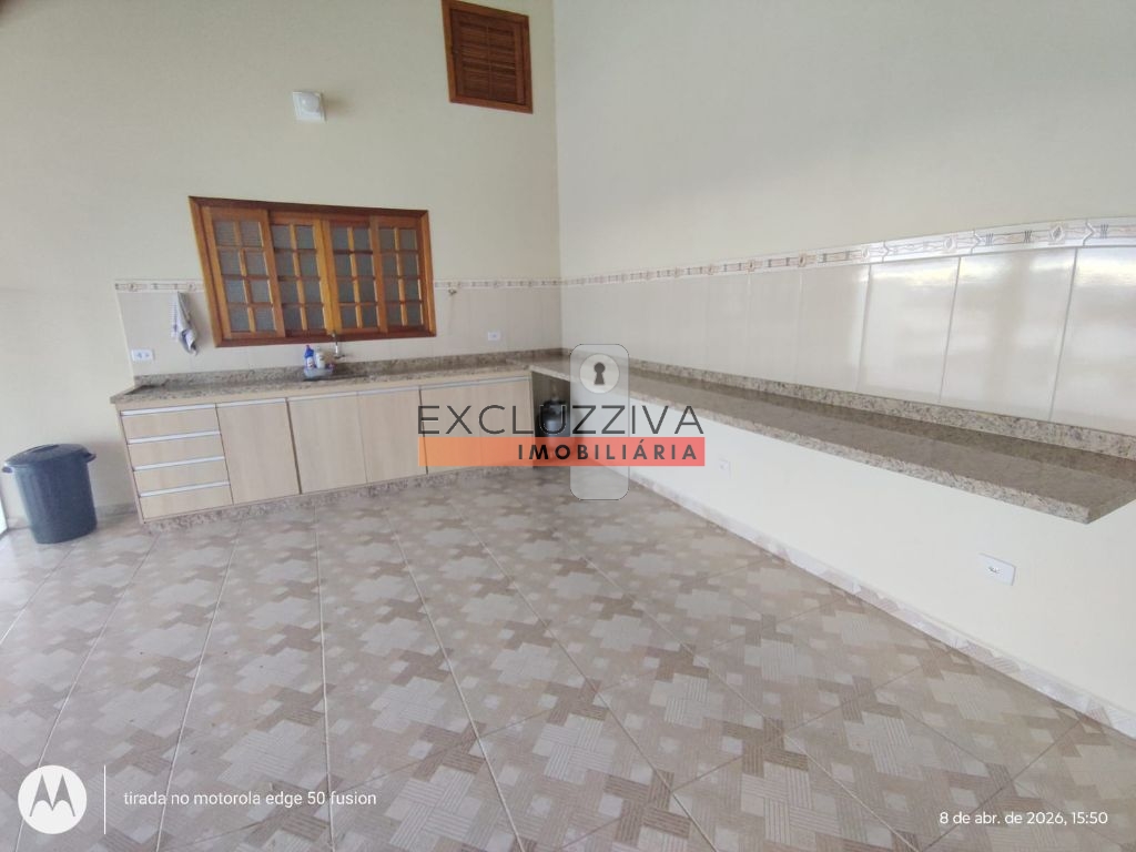 Chácara, 2 quartos, 1045 m² - Foto 16