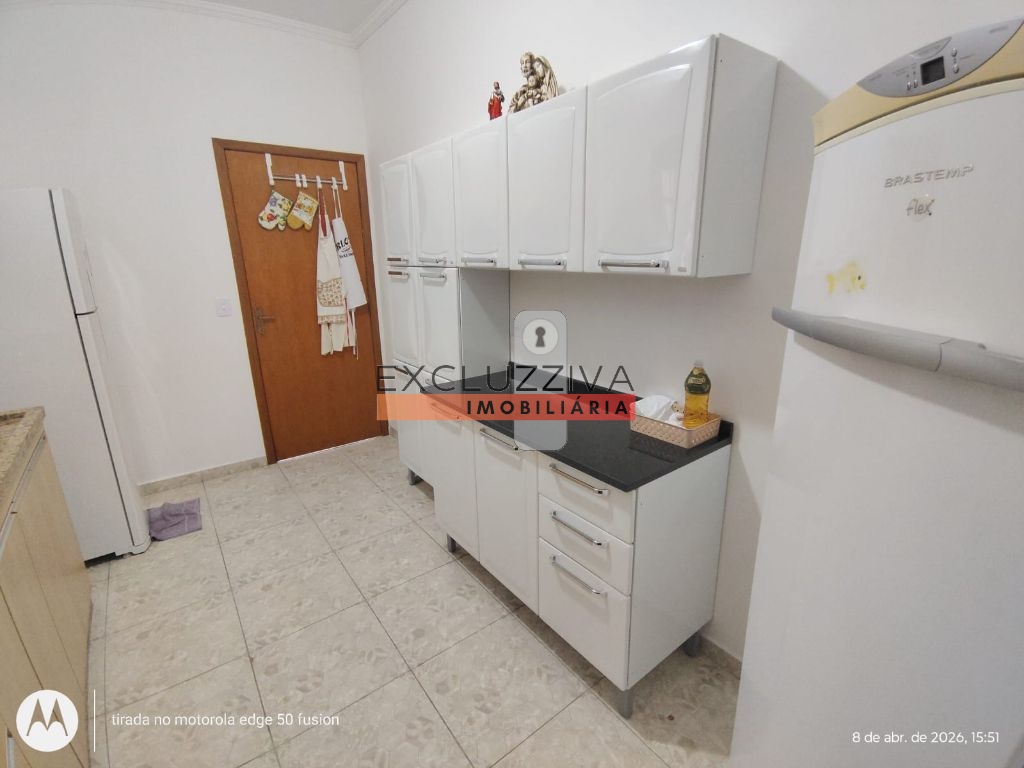 Chácara, 2 quartos, 1045 m² - Foto 22