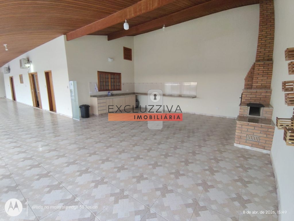 Chácara, 2 quartos, 1045 m² - Foto 14