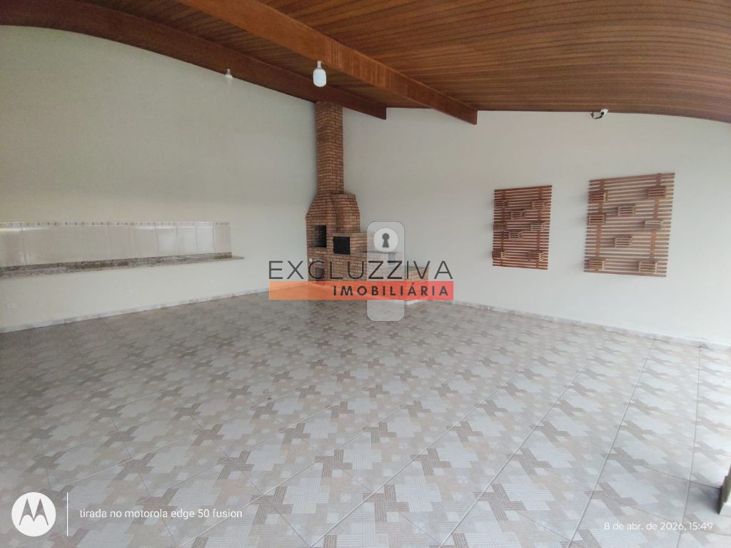 Chácara, 2 quartos, 1045 m² - Foto 12