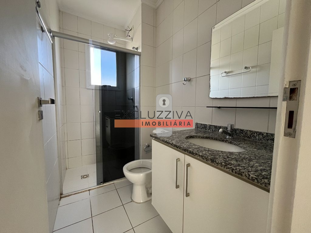 Apartamento, 2 quartos, 72 m² - Foto 10