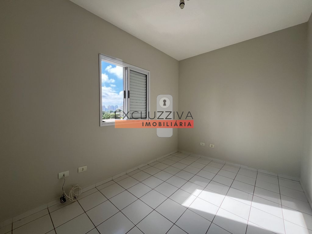 Apartamento, 2 quartos, 72 m² - Foto 12
