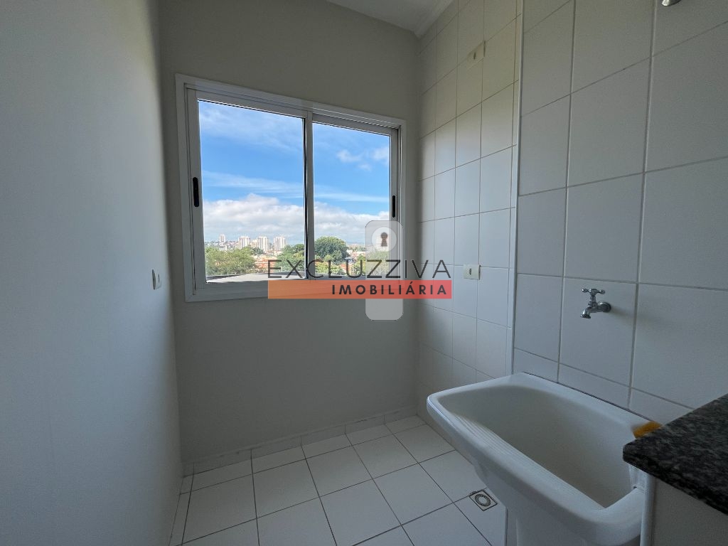 Apartamento, 2 quartos, 72 m² - Foto 3