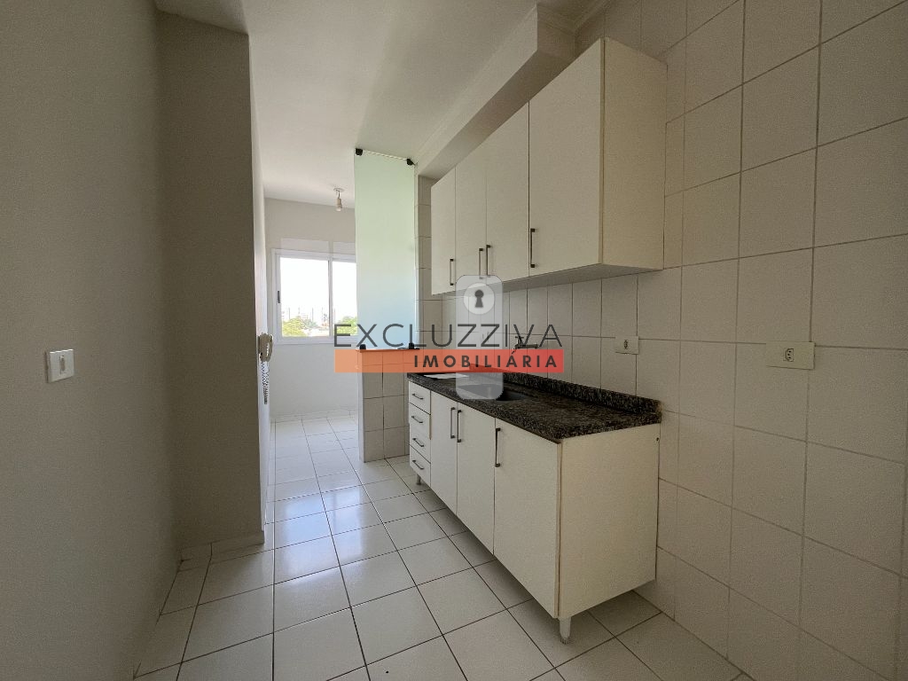 Apartamento, 2 quartos, 72 m² - Foto 1