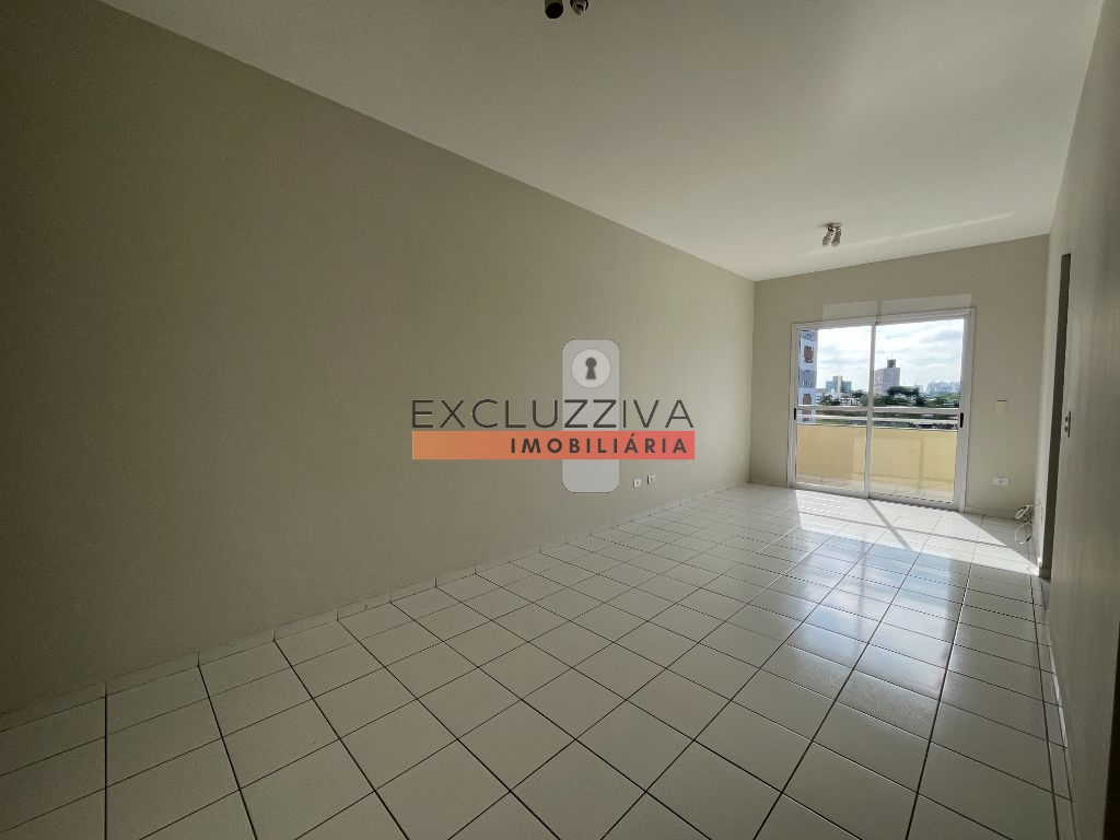 Apartamento, 2 quartos, 72 m² - Foto 5