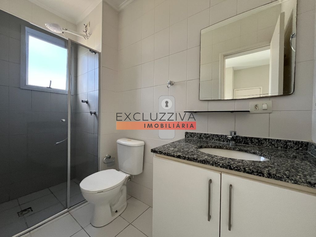 Apartamento, 2 quartos, 72 m² - Foto 17