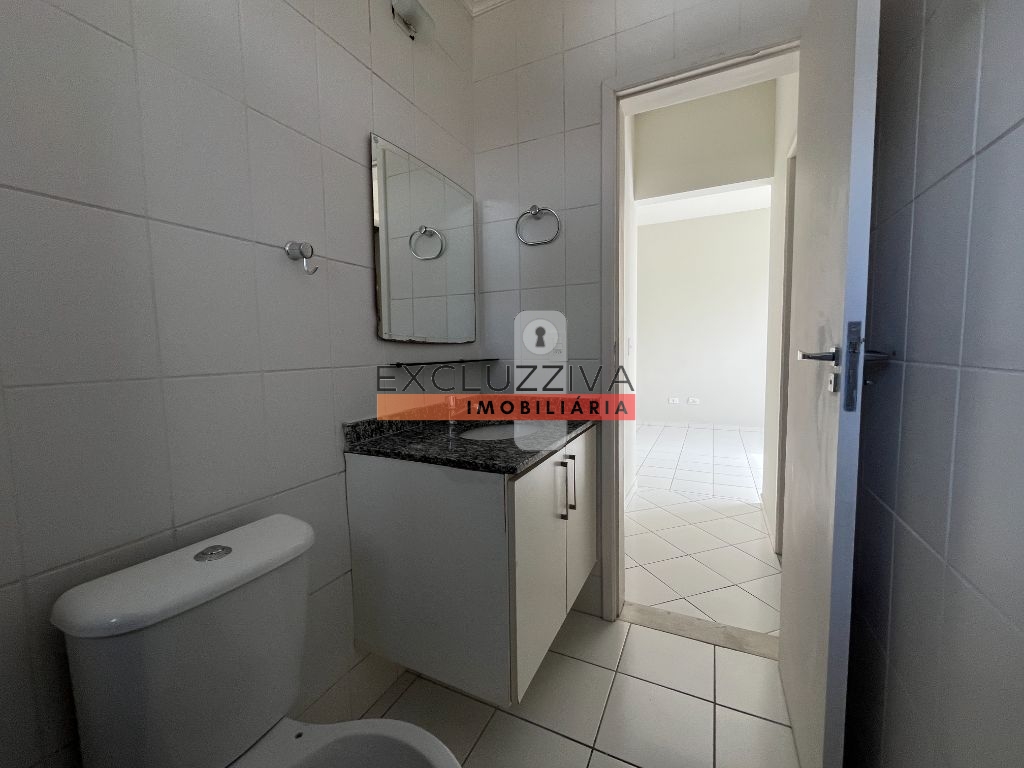 Apartamento, 2 quartos, 72 m² - Foto 11