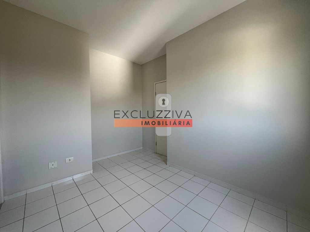 Apartamento, 2 quartos, 72 m² - Foto 16