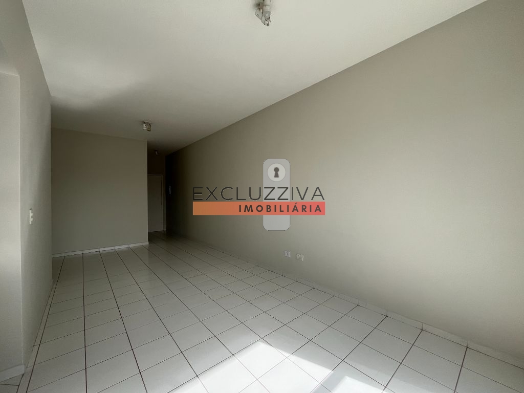 Apartamento, 2 quartos, 72 m² - Foto 7
