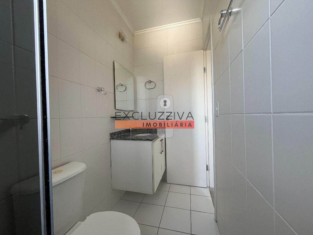 Apartamento, 2 quartos, 72 m² - Foto 18