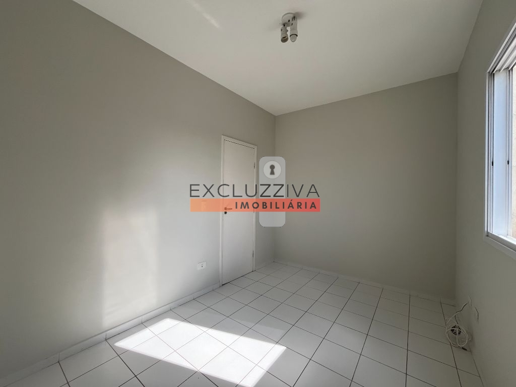 Apartamento, 2 quartos, 72 m² - Foto 13