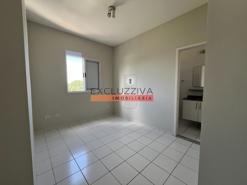 Apartamento, 2 quartos, 72 m² - Foto 14