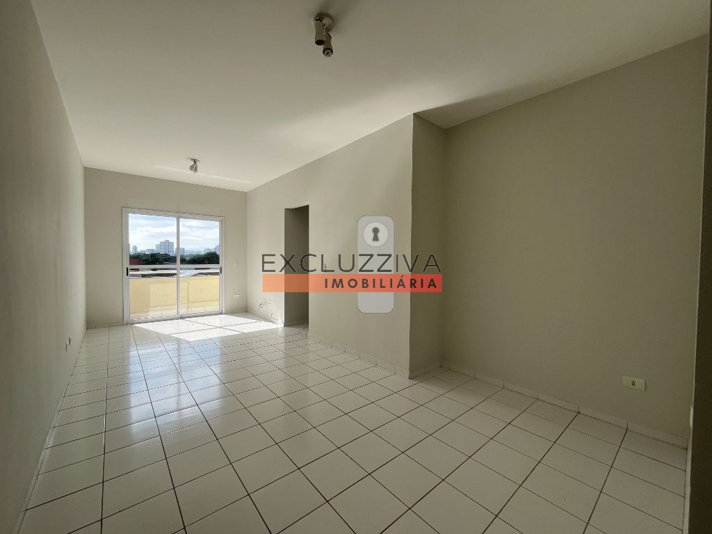 Apartamento, 2 quartos, 72 m² - Foto 4